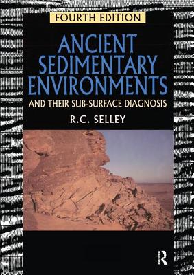 Ancient Sedimentary Environments