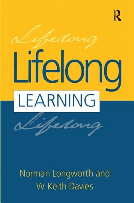 Lifelong Learning