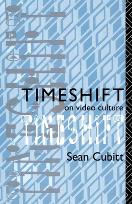 Timeshift