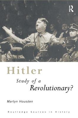 Hitler