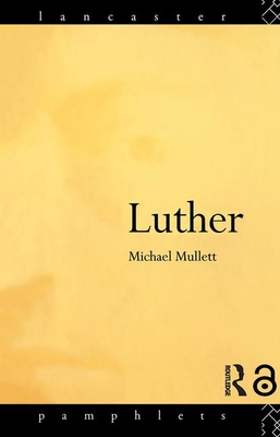 Luther