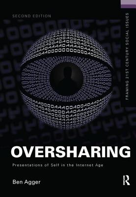 Oversharing