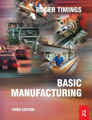 Basic Manufacturing