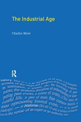 The Industrial Age