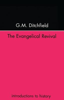 The Evangelical Revival