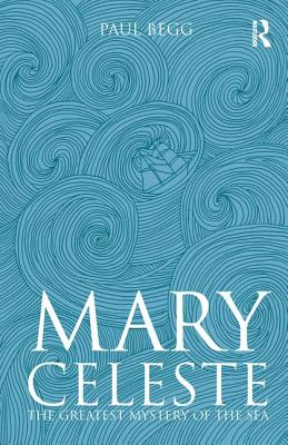 Mary Celeste