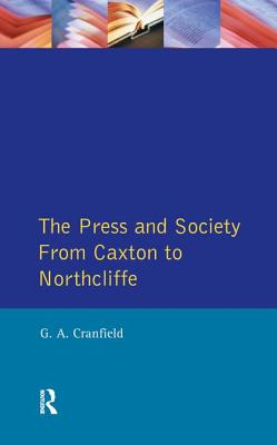 The Press and Society