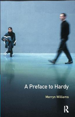 A Preface to Hardy