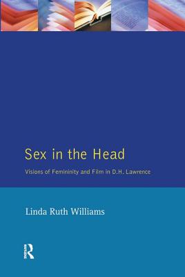 Sex In The Head