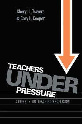 Teachers Under Pressure