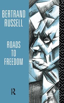 Roads to Freedom