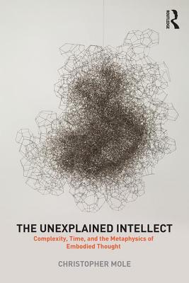 The Unexplained Intellect