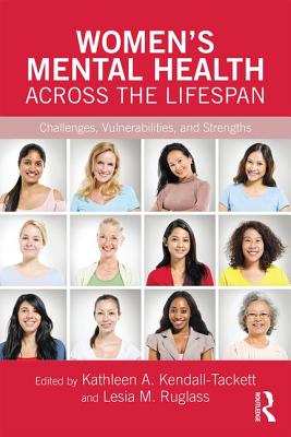 Women's Mental Health Across the Lifespan