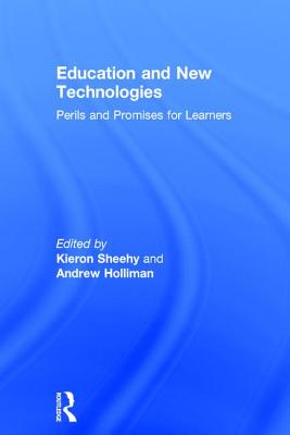 Education and New Technologies