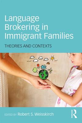 Language Brokering in Immigrant Families