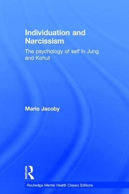 Individuation and Narcissism