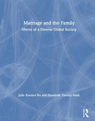 Marriage and the Family