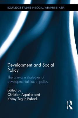 Development and Social Policy