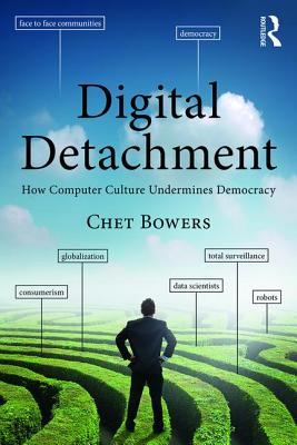 Digital Detachment