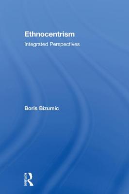 Ethnocentrism