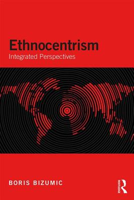 Ethnocentrism