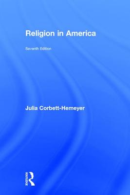 Religion in America