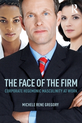 The Face of the Firm