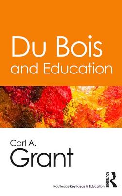 Du Bois and Education