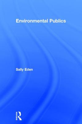 Environmental Publics