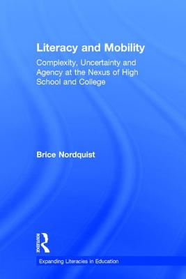 Literacy and Mobility