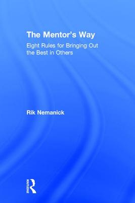 The Mentor's Way