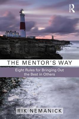 The Mentor's Way