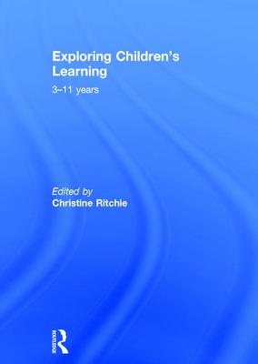 Exploring Children''s Learning