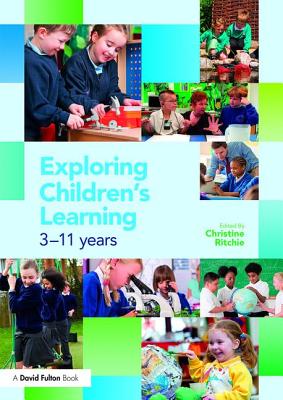 Exploring Children''s Learning