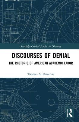 Discourses of Denial