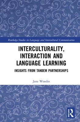 Interculturality, Interaction and Language Learning