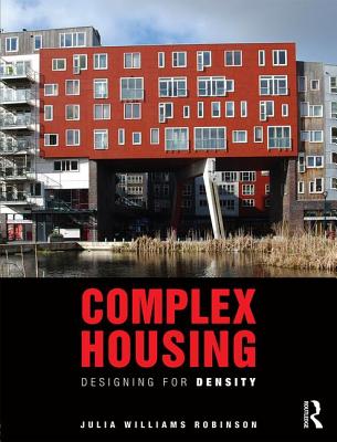 Complex Housing