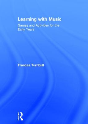 Learning with Music