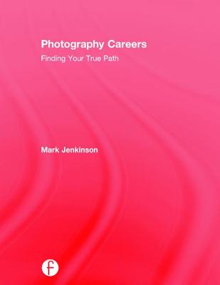 Photography Careers