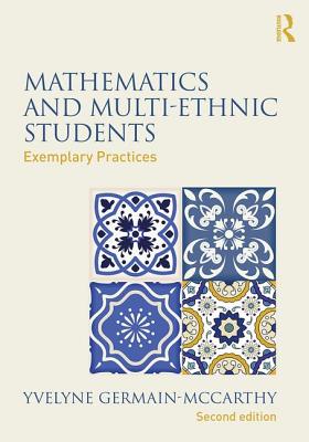 Mathematics and Multi-Ethnic Students