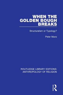 Routledge Library Editions: Anthropology of Religion