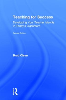 Teaching for Success