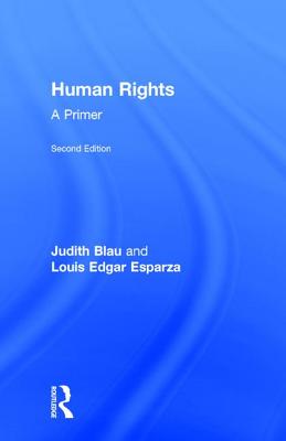 Human Rights