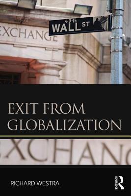 Exit from Globalization