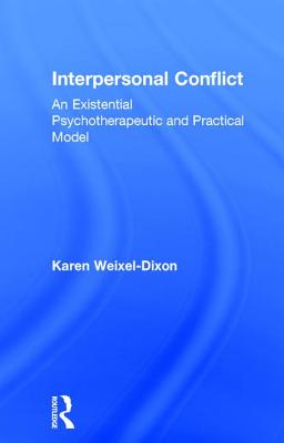 Interpersonal Conflict