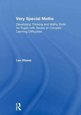 Very Special Maths