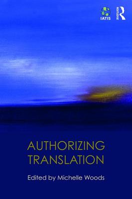 Authorizing Translation