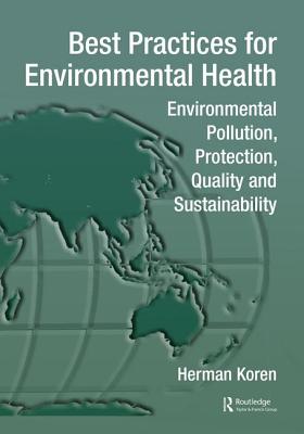 Best Practices for Environmental Health