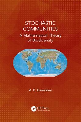 Stochastic Communities