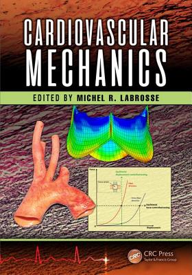 Cardiovascular Mechanics